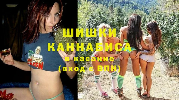 ALPHA PVP Армянск