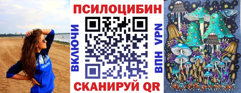площадка официальный сайт  где купить наркоту  Байкальск  Псилоцибиновые грибы прущие грибы 